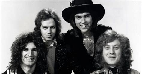 Slade | full Official Chart History | Official Charts Company