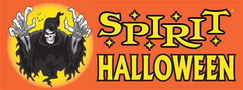 Spirit Halloween - coming soon! - North Plains Mall