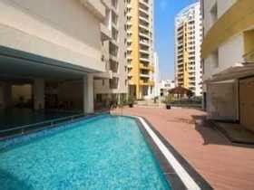 Vaswani Reserve in Kadubeesanahalli, Bangalore | Find Price, Gallery ...