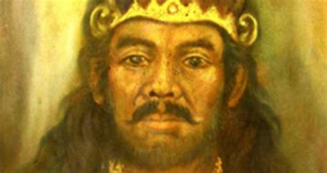 Jayabaya: The Ancient Javanese King Whose Prophecies Came True