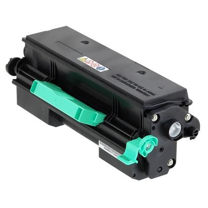 Ricoh SP 3610SF Toner Cartridges