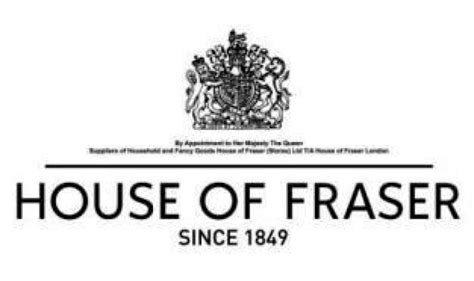 Chinese Tycoon Yuan Yafei Eyes British Retailer House of Fraser