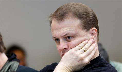 Tim Eyman files for bankruptcy amid lawsuit with state