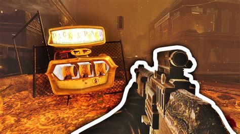 Town Black Ops 2 - A MELHOR SOBREVIVÊNCIA DO ZOMBIES!!! - YouTube