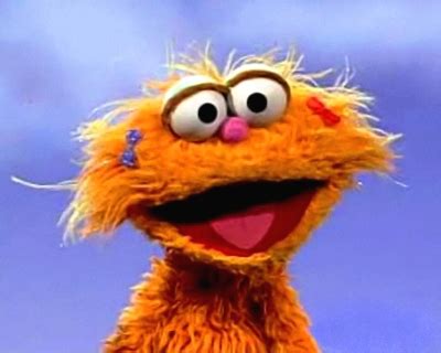 Elmo Play Zoe Says : Sesame Street: Zoe Says - YouTube - Musings and ...