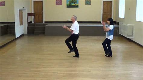 line dancing classes for seniors near me - Big Shot Webcast Picture Gallery