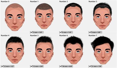 16+ haircut meaning - KulvinderNeev