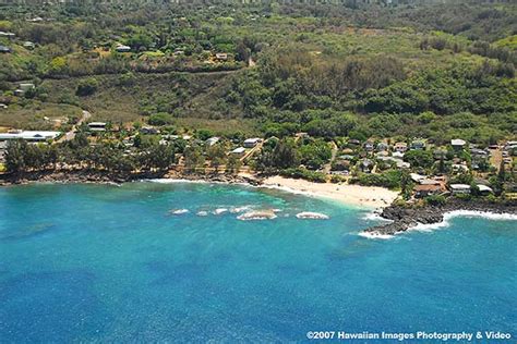 Pupukea Beach Park, Oahu