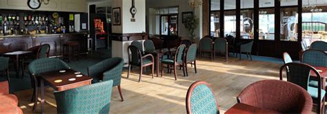 Bridlington Golf Club | Hotels Near Golf Courses