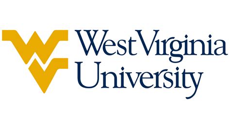 West Virginia University (WVU) Logo, symbol, meaning, history, PNG, brand