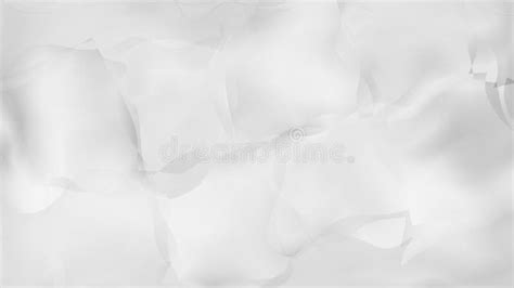 Light Grey Abstract Texture Background Beautiful Elegant Illustration ...