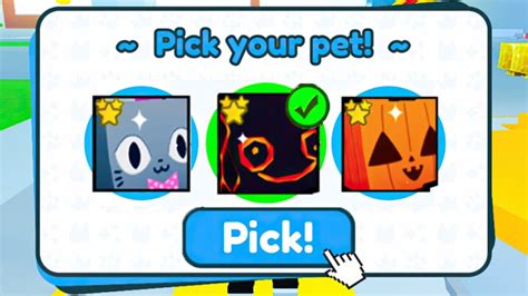 Pet Clicking Simulator Codes - Free Rewards - Droid Gamers