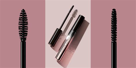 4 ELLE Editors Review Fenty Beauty's First Mascara | ELLE Canada ...