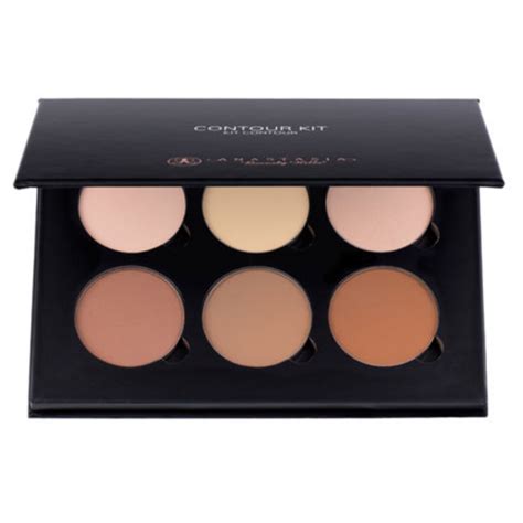 Anastasia Beverly Hills Contour Kit Light To Medium 1 pcs - £38.99