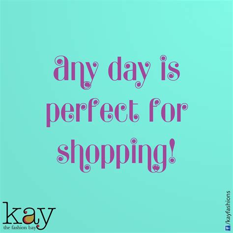 Are you going shopping today? Shopping Quotes, Go Shopping, Online ...