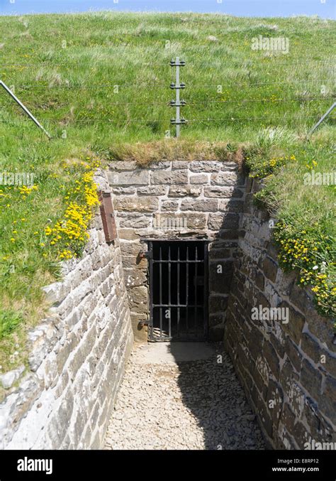 Maes Howe (Maeshowe) is a Neolithic chambered cairn (c.2800 BC), a ...