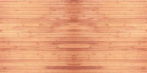 Free Wooden Background | Backgrounds PSD Free Download - Pikbest