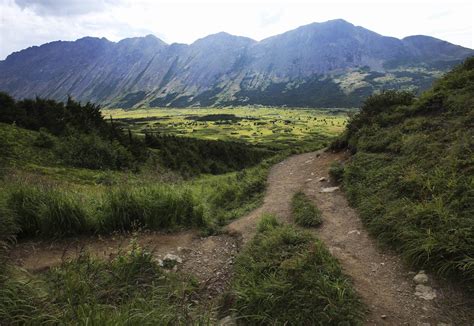 Anchorage’s new hiking and biking trails should be complete before snow ...