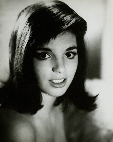 25 Pictures of Young Liza Minnelli | Liza minnelli, Cool photos ...