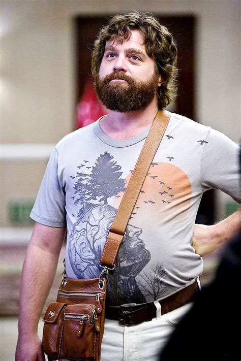 Alan Garner | Hangover Wiki | Fandom