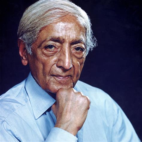 What Is Our Responsibility in the World? • Krishnamurti Foundation