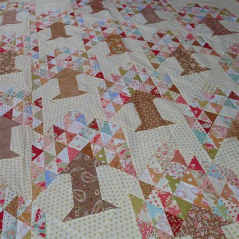 Tree of Life! | Quilt inspiration, Patchwork quilts, Quilts