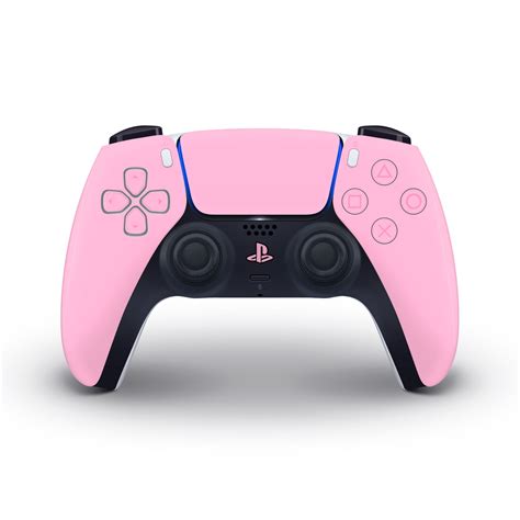 PS5 Controller Skins & Wraps | KO Custom Creations