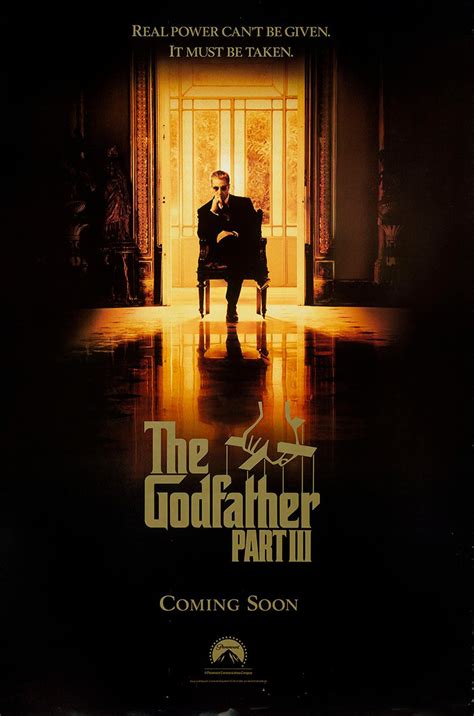 The Godfather | Oscars.org | Academy of Motion Picture Arts and Sciences