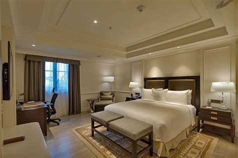 ITC Royal Bengal, a Luxury Collection Hotel, Kolkata Kolkata, West ...