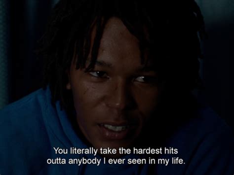 Mid90s (2018) | 90s movies quotes, Movie quotes, Iconic movies