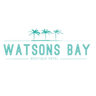 Watsons Bay Boutique Hotel - Wedding Venues Watsons Bay | Easy Weddings