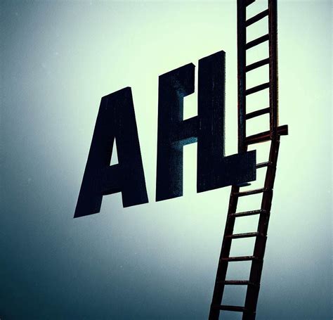 AFL Ladder 2023 Round 19 - AFL News