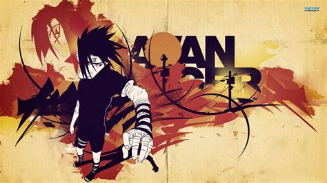 Naruto 1920x1080 Wallpapers - Wallpaper Cave