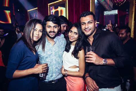 Best Clubs In Sri Lanka / Best Price on Club Hotel Dolphin in Negombo ...