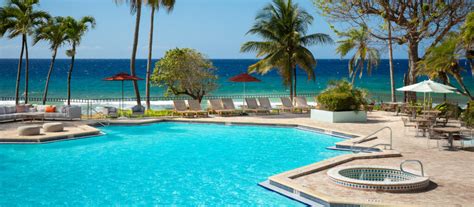 Resorts, Carambola Beach Resort | GoToStCroix.com