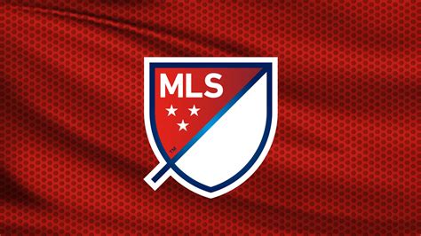 2024 MLS Season FAQs: Everything You Need to Know for the Season