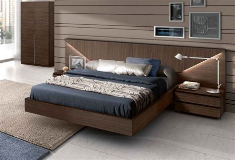 Pin on bedroom ideas