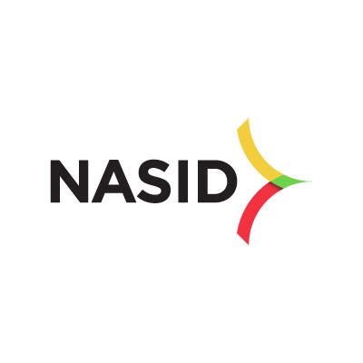 NASID (@nasid411) | Twitter