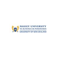 Download Massey University Logo Vector & PNG