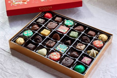 11 Best Belgian Chocolate Brands and Must-Buy Chocolates