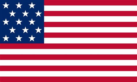 Flag of the United States of America | Britannica