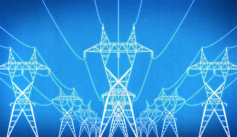 A Field Guide to Transmission Lines – Hackaday