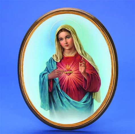 Sacred Art Instant DOWNLOAD Sacred Heart Art Catholic Print Chaste ...