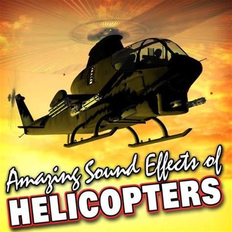 Twin huey helicopter takeoff sound effect download free | DeadSounds