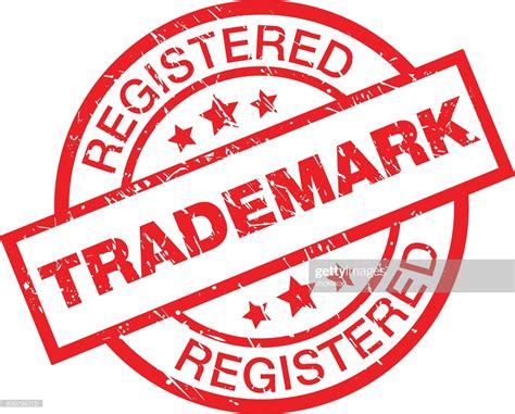 INTRODUCTION TO TRADEMARKS