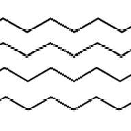 Structure of Cardanol. | Download Scientific Diagram