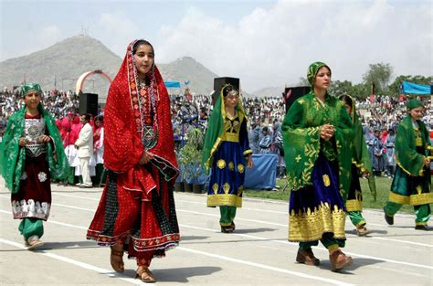 Pashto culture KPK PAKISTAN | Pakistani culture, Women, Fashion