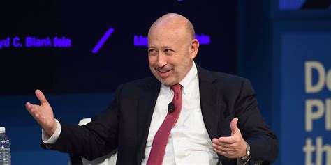 Goldman Sachs' Marcus business is closing in on a $2 billion milestone ...