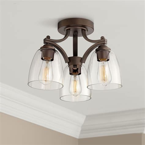 Ceiling Light Fixtures