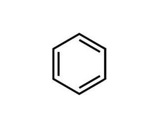 Benzene Lewis Structure